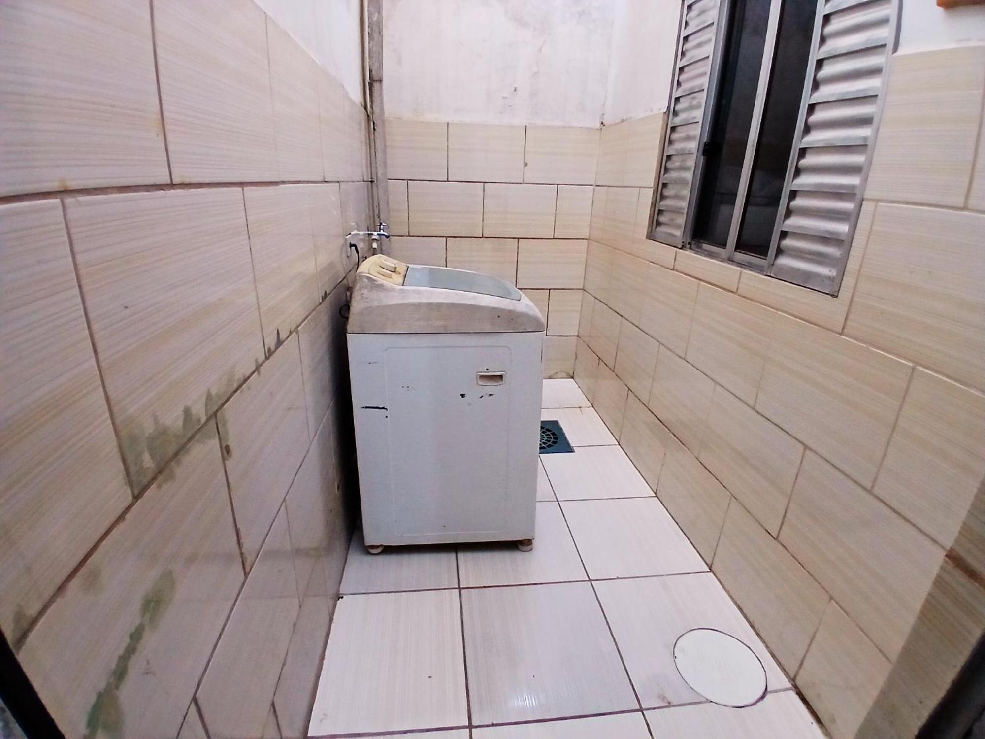 Casa Prox.Aeroporto/10Minutos Do Centro Curitiba Διαμέρισμα Εξωτερικό φωτογραφία
